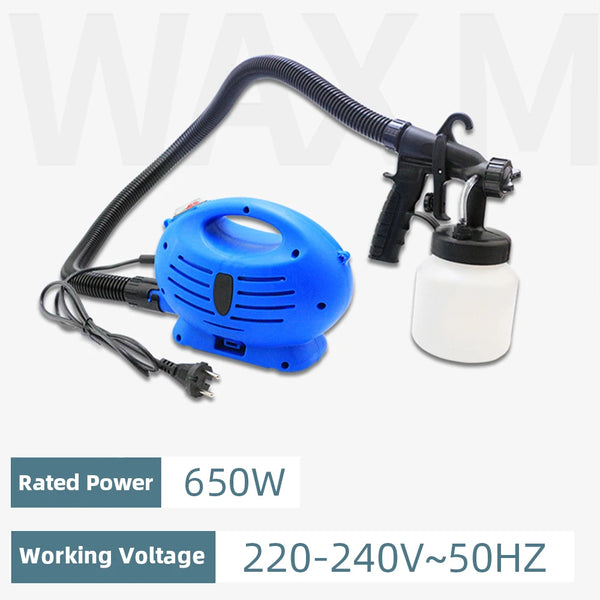 Electric-Paint-Spray-Gun-DIY-Electric-Paint-Sprayer-Kit-with-Air-Compressor-Portable-Spray-Gun-for.jpg