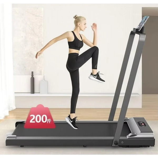 Treadmill-Home-Small-Folding-Electric-Walking-Machine-Tablet-Mini-Men-s-And-Women-s-Indoor-Gym.jpg