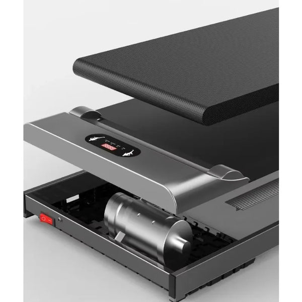 Compact Home Treadmill