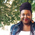Ms.ndlovu