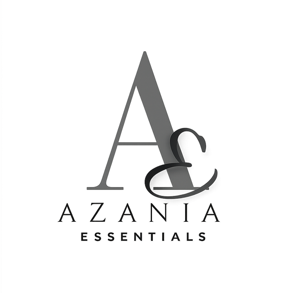 Azania.issentials